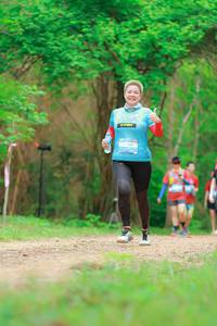 BIB: 
                            <button type="button" onclick="openModal(22090332)" class="btn btn-primary btn-sm float-right btn-popup" data-toggle="modal" data-target=".modal-high-quality">
                        <i class="fas fa-shopping-cart"></i> Add to Cart
                    </button>
                                            <button type="button" onclick="isThisMe(22090332, true)" class="btn btn-success btn-sm float-right btn-popup btn-isme hidden" data-toggle="tooltip" data-placement="bottom" title="นี่คือรูปของคุณใช่ไหม คลิกที่นี่เพื่อเอาเข้าอัลบั้ม">
                        <i class="fas fa-plus"></i> Add to album
                    </button>
                    <button type="button" onclick="isThisMe(22090332, false)" class="btn btn-warning btn-sm float-right btn-popup btn-isnotme hidden">
                        <i class="fas fa-ban"></i> Remove from album
                    </button>